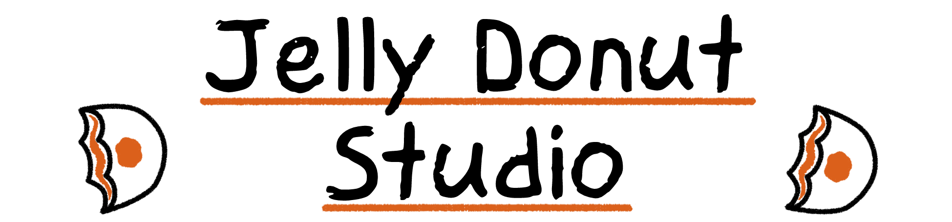 Jelly Donut Studio